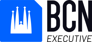 BCN Executive