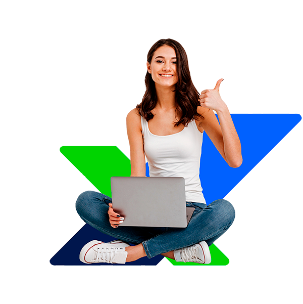 Imagen Login